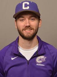 Ryan Henne's Instagram, Twitter & Facebook