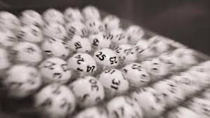 Im jackpot befinden sich 36 millionen euro. Eurojackpot Geknackt Infos Zu Gewinnern Und Der Auslosung