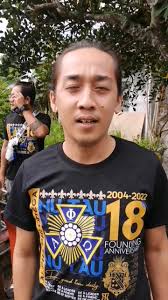 18 years guided by the three cardinal principles of Being a Leader, Being a  friend and Be of Service., May we always be!!👌, Members of Alpha Phi  Omega- Nu Tau chapter, conducted distribution/donation ...