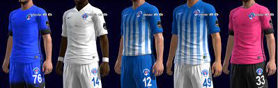 Jul 01, 2021 · kasımpaşa, yeni sezon hazırlıklarını transferlerle devam ettiriyor. Pes 2013 Kasimpasa 16 17 Kits V1 By Aydemir Pes Patch