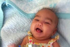 Fundraiser by Cynthia Villarreal Perez : Baby Xochitl Ibarra's Funeral  Fund