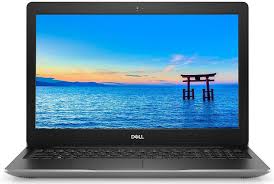 Dell inspiron 15 3000 series (3551) windows 10 64bit. Amazon In Buy Dell Inspiron 3595 15 6 Inch Hd Laptop A6 9225 4gb 1tb Hdd Win 10 Ms Office Integrated Graphics Platinum Silver D560166win9se Online At Low Prices In India Dell Reviews Ratings