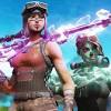 Tons of awesome fortnite renegade raider wallpapers to download for free. Https Encrypted Tbn0 Gstatic Com Images Q Tbn And9gcqfailo Auuahsfn7ixduangj2o4ughgfkcyx7itb1kukuxbwxz Usqp Cau