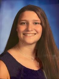 Fletcher Greer's Football Recruiting Profile