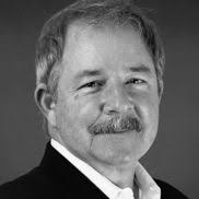 Sharp Homes by the Sea