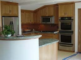 Maybe you would like to learn more about one of these? Natural Finish Cherry Shaker Doors Feist Cabinets And Woodworks Inc