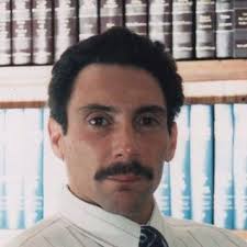 Business law Lawyers in Port Huron