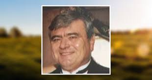 Jerry Wallace Woods Obituary January 20, 2016