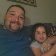 Forrest J Levin (@forrest.levin) • Facebook