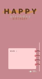 We did not find results for: 35 Milkjoy Ideas In 2021 Cartoon Wallpaper Cute Wallpapers Kawaii Wallpaper