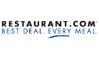Maybe you would like to learn more about one of these? Restaurant Com Gift Card Review