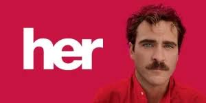 Sex and the City (2008) summary & plot