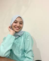 马来歌手翻唱粤语经典歌曲！网狂赞：太厉害了| XUAN