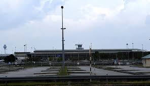 Malaysia manufacturer of , see info for all products/services from kejuruteraan bintai kindenko sdn bhd. Bintai Kinden Bags Rm20 4m Dftz Job