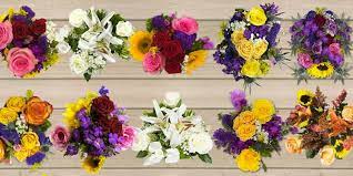 We did not find results for: Costco Wedding Flowers Deals