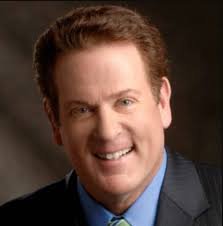 Former KDKA-TV medical editor, husband of Patrice King Brown, dies