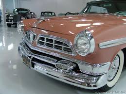 Image result for Desert Sand 1955 Chrysler