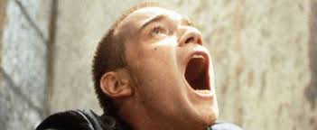 Sex, drugs, cinema. Białe ścieżki kina