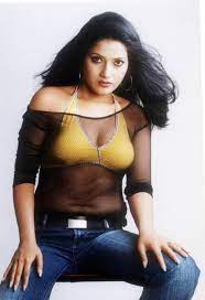 Fashion land, silver starlets, videoamyleave a comment on silver stars, tm.tv, fasion land alissa amy anastasia annie belinda/belly bella britney/brooke cutie model daniela/erin elona model. Ruthika Photos Hd Latest Images Pictures Stills Of Ruthika Filmibeat