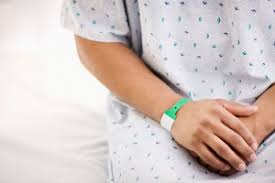 Many people agree to go to hospital themselves. Blog Therapy Therapy Therapy Blog Blogging Therapy Therapy