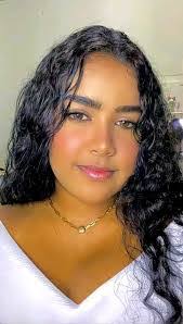 Ralph Sousa's Instagram, Twitter & Facebook