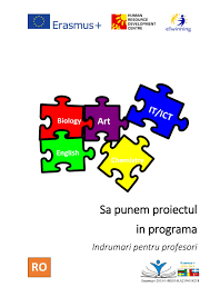 Ro Lt S Put The Project Into The Curriculum By Tsvet Tod Issuu