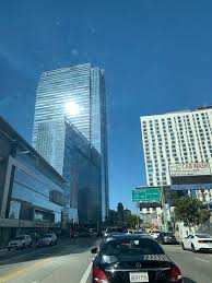 $50 usd hotel credit per night (max 200 usd hotel credit per stay) based on availability, restrictions apply. Spa Diary The Ritz Carlton Spa Los Angeles Spa And Beauty Today