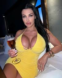 Aletta Ocean On Twitter Cheers Https T Co Pq Fe Feot Twittersexiezpix Web  Porn