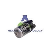 200150-19-05 Bently Nevada - Accelerometer Sensor