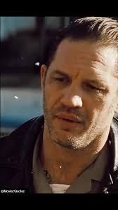 The Bikeriders: Give It All You Got ft. Johnny and Tom Hardy