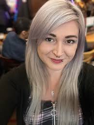 Thanks for your time guys! Heading off now We just landed at the paramount  in Manchester for a few drinks before a concert. Our friend drove from  Scotland and we won't be