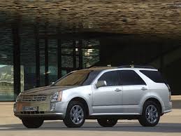Image result for Blue Chip 2008 SRX