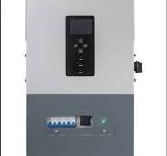 Hybrid Solar Battery Inverters | Best Selection & Prices