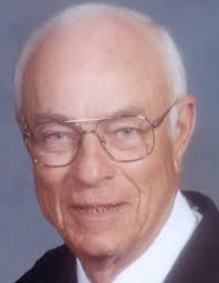 Thomas Kirkwood Obituary