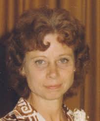 Obituary for Betty Jean (Naumann) Tieken