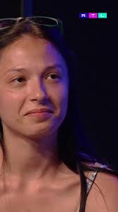 Roland lenyűgözte a mentorokat a második dalával!