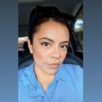 100+ "Kelly Hernandez" profiles