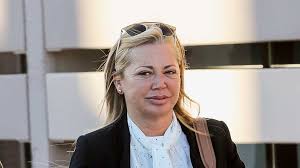 Belén Esteban: El día que se enteró de la dolorosa traición de Toño Sanchís