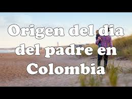 ¿dónde están los padres en el día a día de sus hijos? 6b2ogqyc7awmnm
