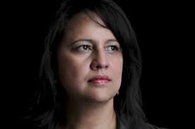 Safe haven with a paypacket