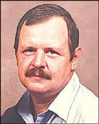 Remembering the Tri-State tornado