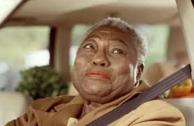 Foto gepostet von Jessie Woo (@thejessiewoo)