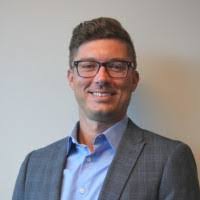 Jeff Zaborowski's Instagram, Twitter & Facebook