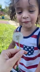 Jaden Anthony Grotke (@skeeperdeeper) • Instagram photos and videos