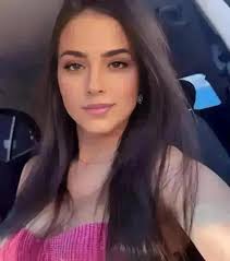 Buenos días!!! Si julio fue bueno, agosto será aún mejor. Tengamos fe en  esta idea... 🙏🙏🙏. ¡Feliz agosto, amigos! ♥💙