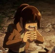 The most brutal aot deaths that traumatised us. Pin On Attack On Titan Shingeki No Kyojin