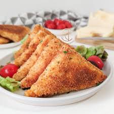 Triangle Aux Fromages Mes Delicieuses Creations En 2020 Recettes De Cuisine Alimentation Fromage