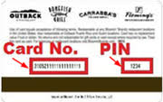 Suite 500 tampa, fl 33607. Gift Card Balance Lookup