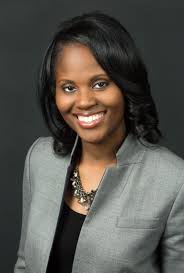 Black Book 2023 by mlwcenter