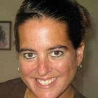 9 "Sarah Baltimore" profiles